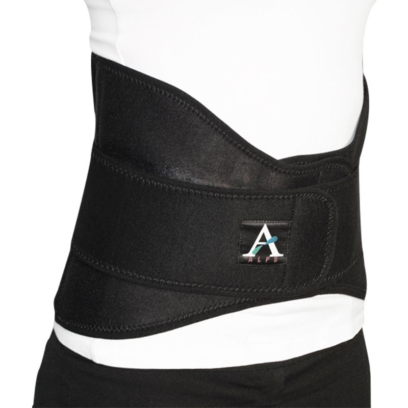 41020161818alps-neoprene-back-
