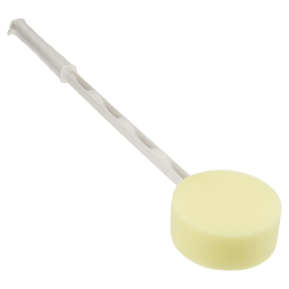 Buy Sammons Preston Bath Sponges - A7229 [Latex-free]