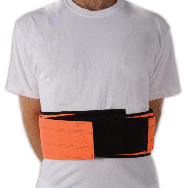 Buy AT Surgical Ergonomics Lifting Belt - 7-Inch Tall
