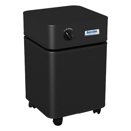 Austin Air HM450 HealthMate Plus Air Purifier