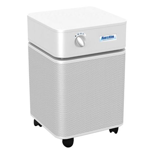 Austin Air HM450 HealthMate Plus Air Purifier