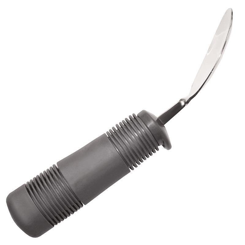 Buy Comfy Grip Weighted Utensils | Comfortable Grip Utensils Buy Comfy Grip Weighted Utensils | Comfortable Grip Utensils