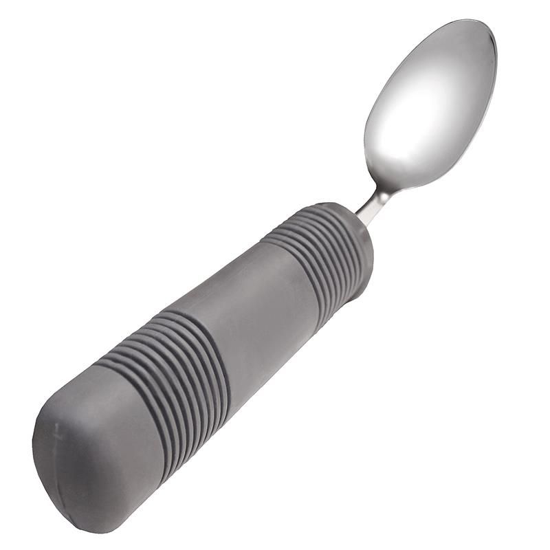 Buy Comfy Grip Weighted Utensils | Comfortable Grip Utensils