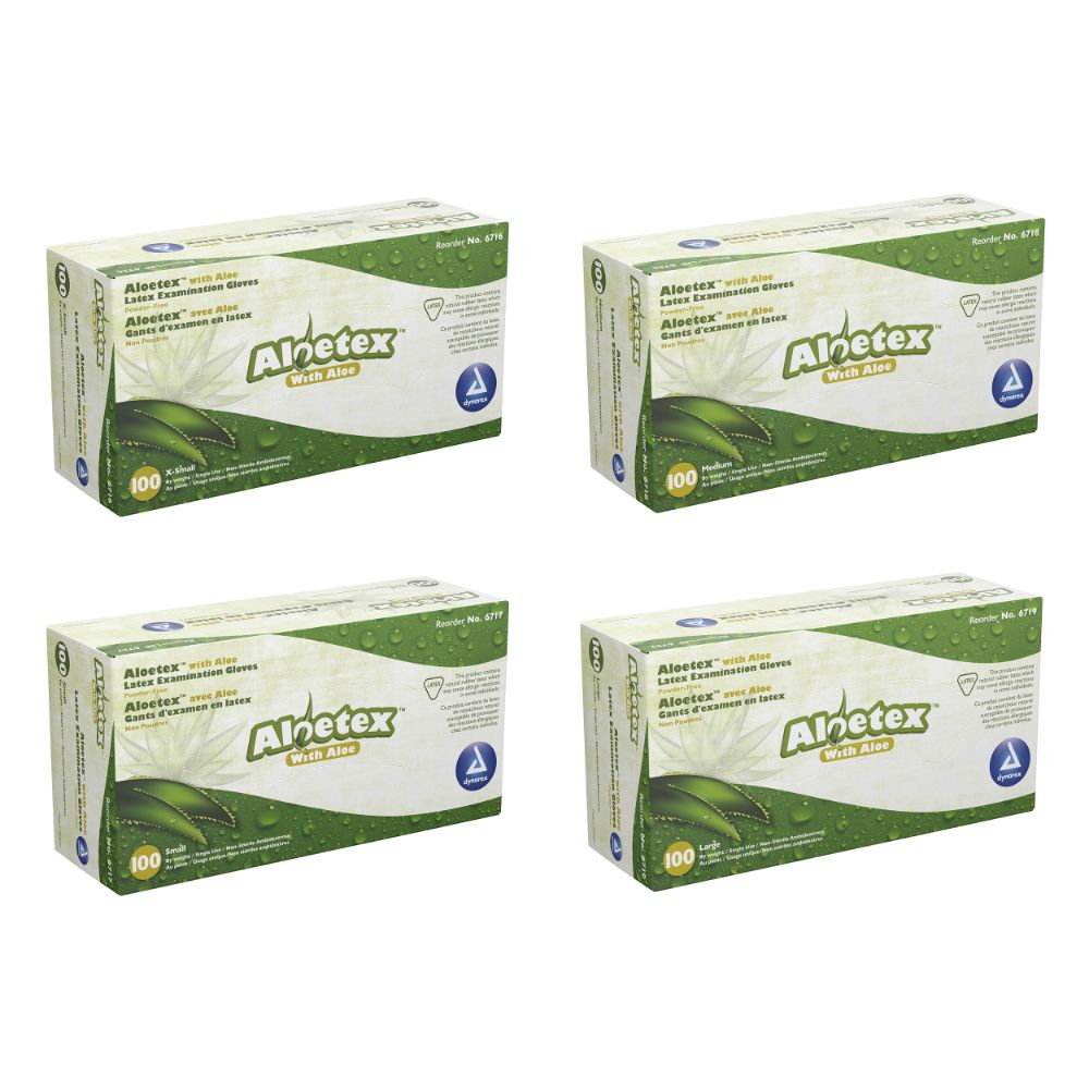 aloe krem World Of Beauty Aloe Vera Creme main image 1