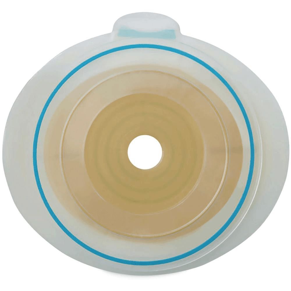 Coloplast SenSura Mio 10483 30mm 30枚 SenSura® Mio 1-Piece Drainable Pouch | Coloplast