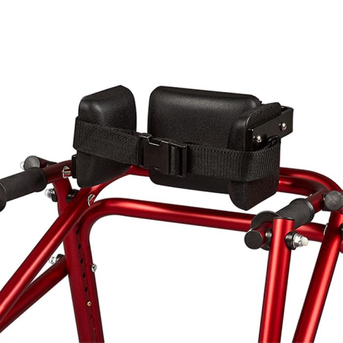 Shop for Klip Pelvic Stabilizers KP820 @ HPFY!