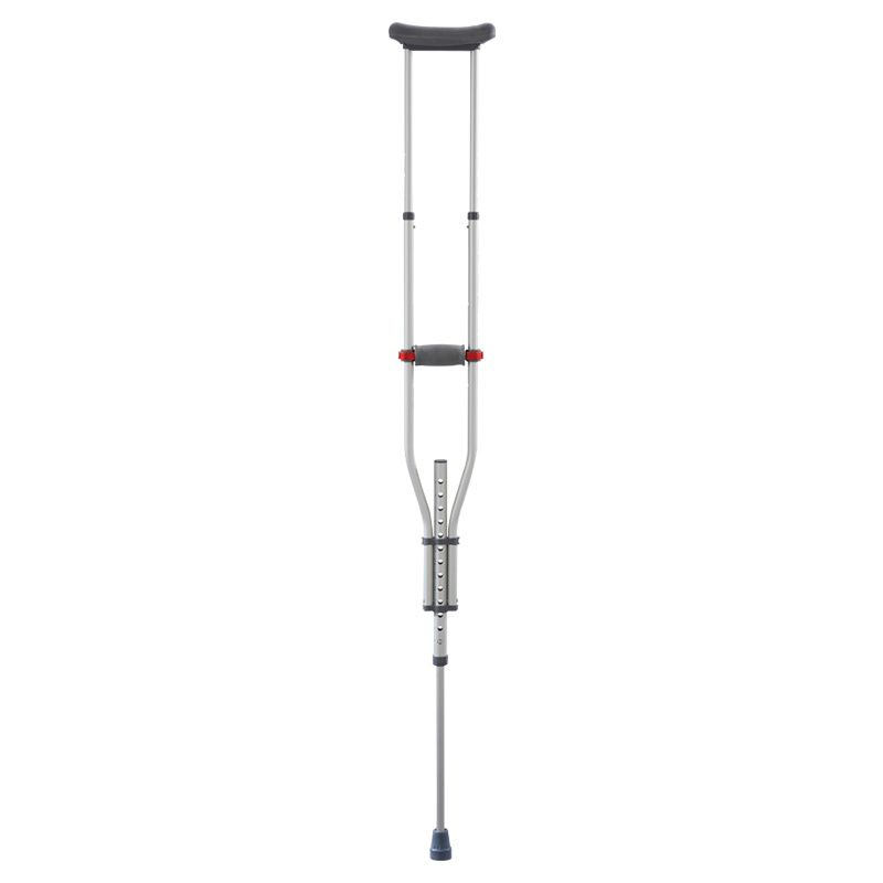 41020165152medline-quick-fit-