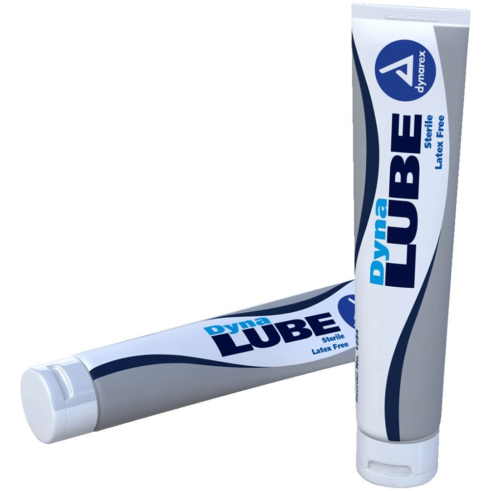 best catheter lubricants Maintenance of front door locks and hinges