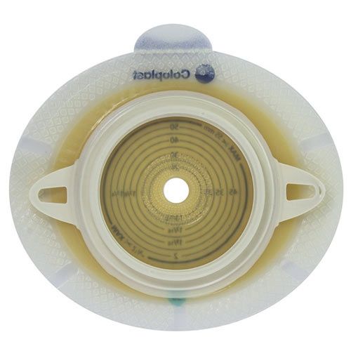 ポポラス　/ 546 ポポラス / 546