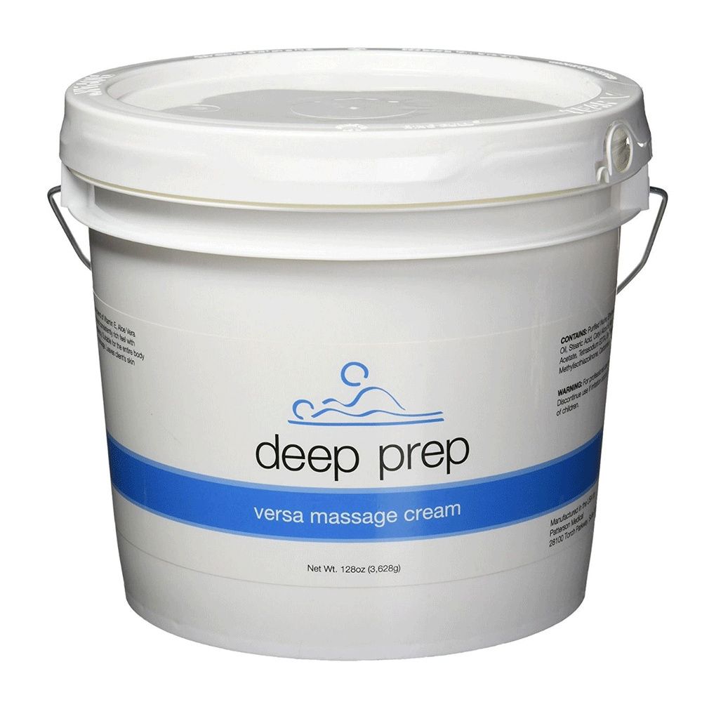 5620203148deep-prep-versa-