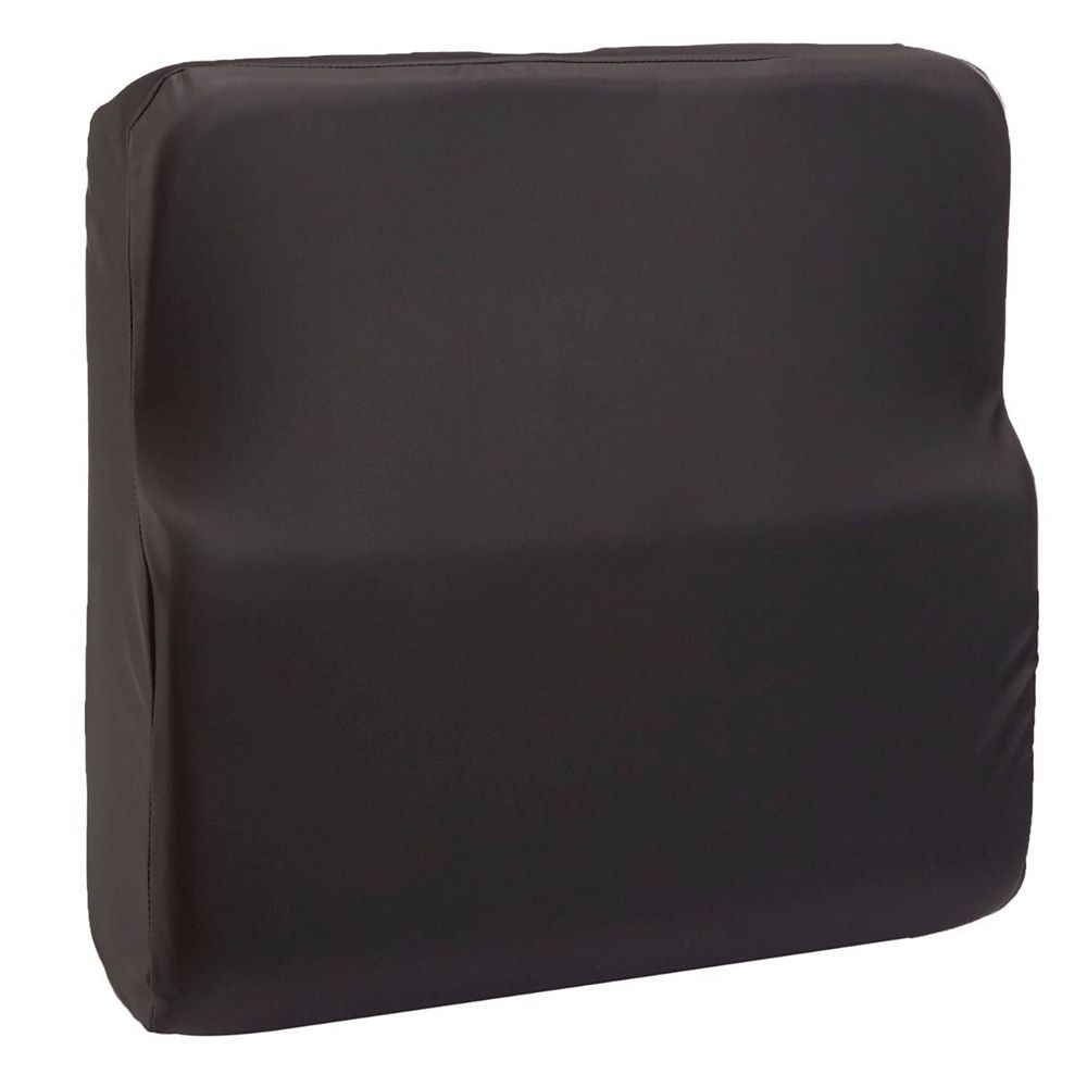 Buy Lacura Anti-Thrust Cushion | Foam Cushion [Use FSA$]