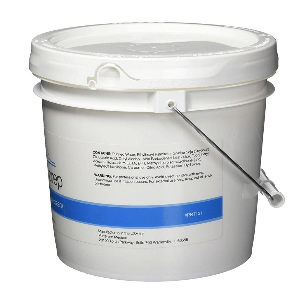 5620203156deep-prep-versa-