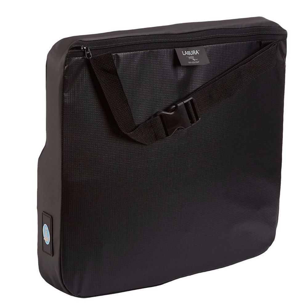 Buy Lacura Anti-Thrust Cushion | Foam Cushion [Use FSA$]