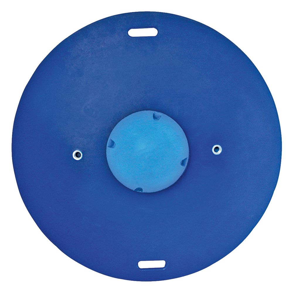 Buy CanDo 16-Inches Balance Board [Authorized Retailer]