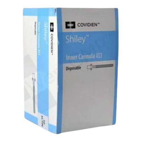 FACT OLDX XXLサイズ 50xltin-1703057299563-P.png