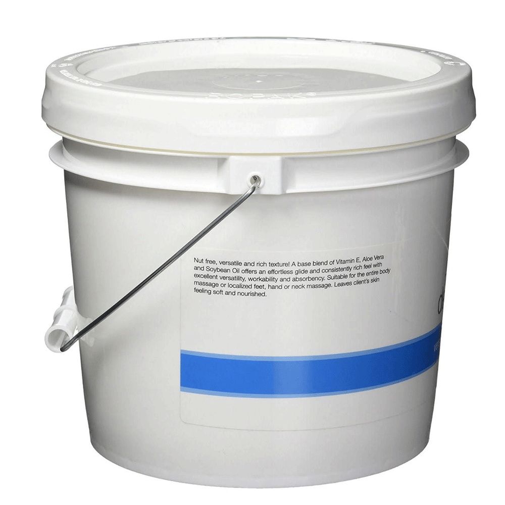 【新品未使用】PRESIST DEEP CREAMY WASHING & GEL 562020321deep-prep-versa-