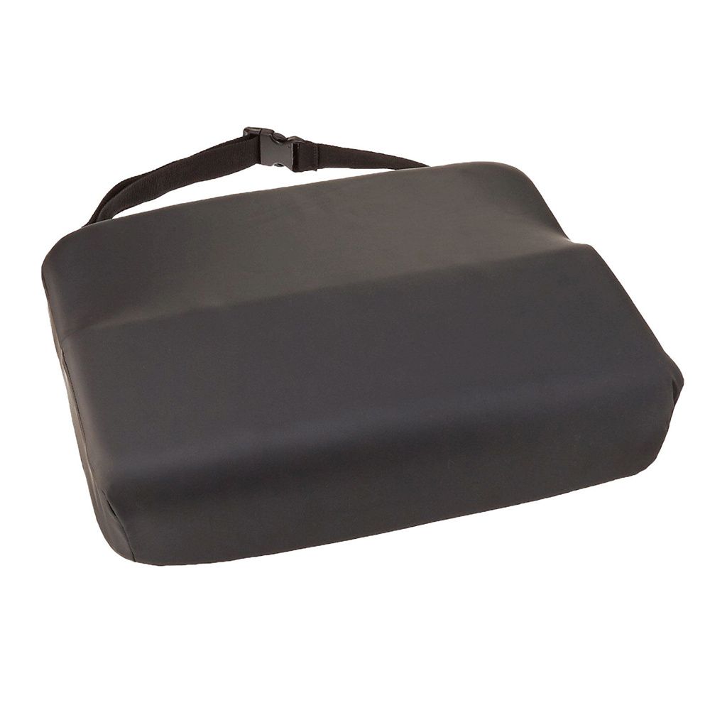 Buy Lacura Anti-Thrust Cushion | Foam Cushion [Use FSA$]