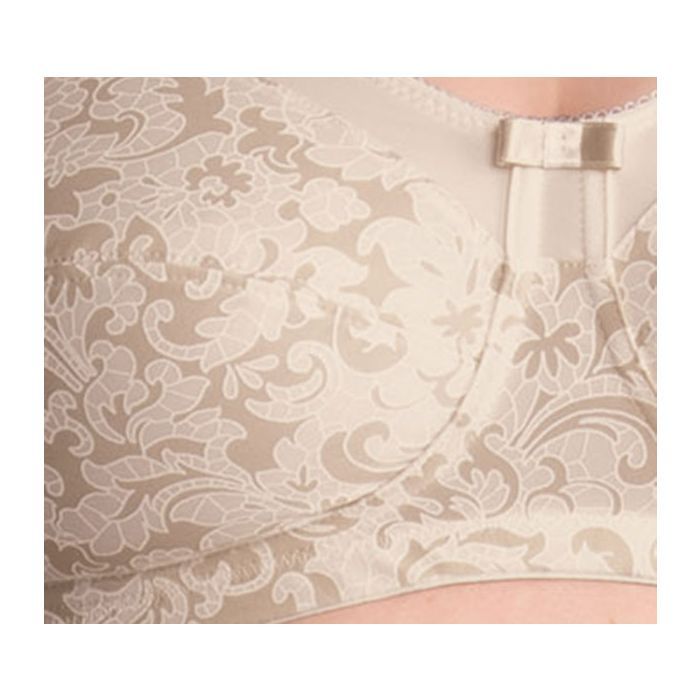 Anita Ancona Mastectomy Bra Anita Ancona Mastectomy Bra