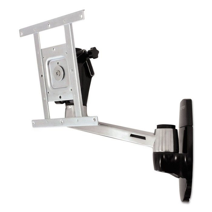 5320213217ergotron-lx-hd-wall-