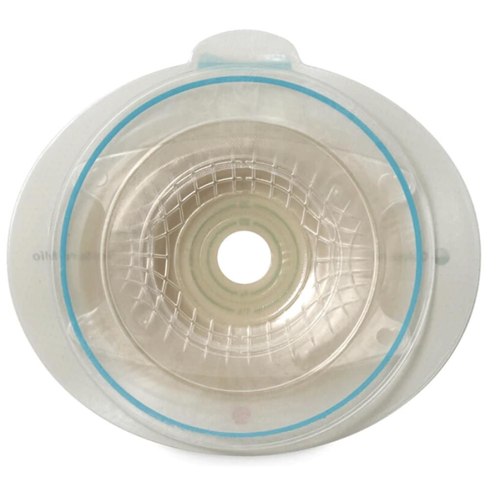 Buy SenSura Mio Light Standard Cut-To-Fit Skin Barrier
