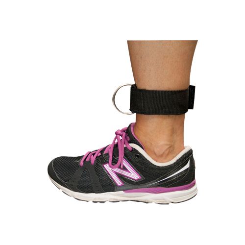 Baseline MMT - Accessory - Ankle Cuff Baseline MMT - Accessory - Ankle Cuff