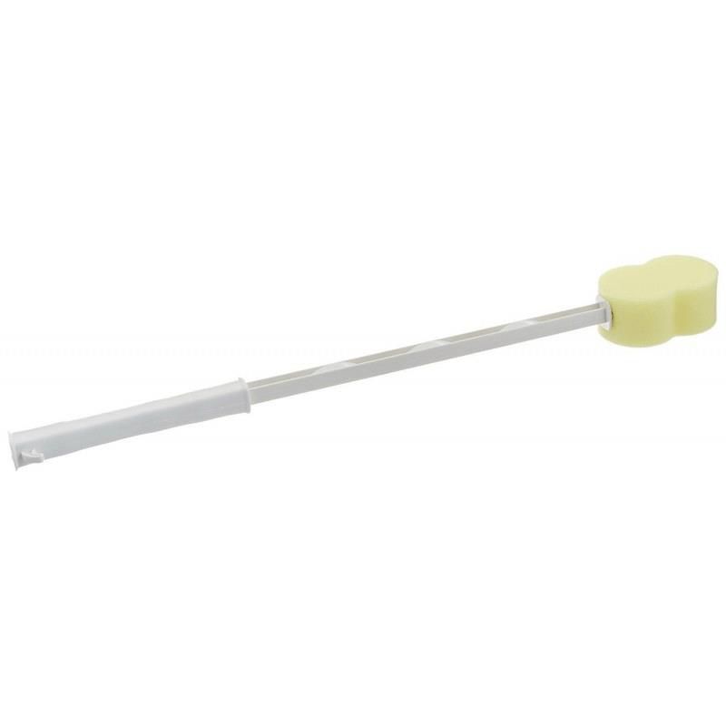 Buy Sammons Preston Bath Sponges - A7229 [Latex-free]