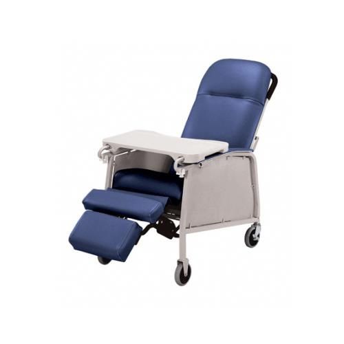 58201936447920184236graham-