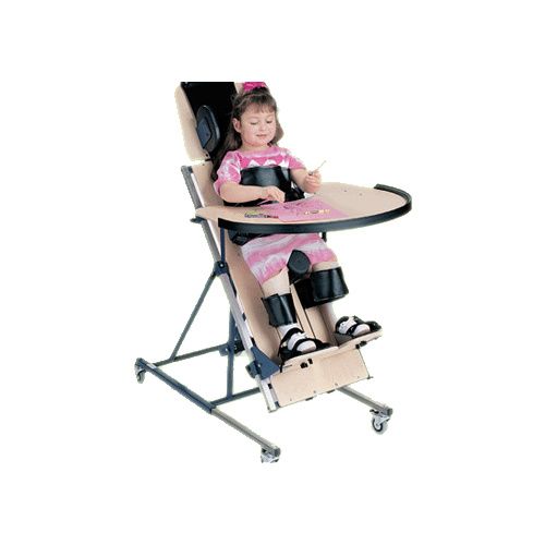 TUGS supine board, pediatric TUGS supine board, pediatric
