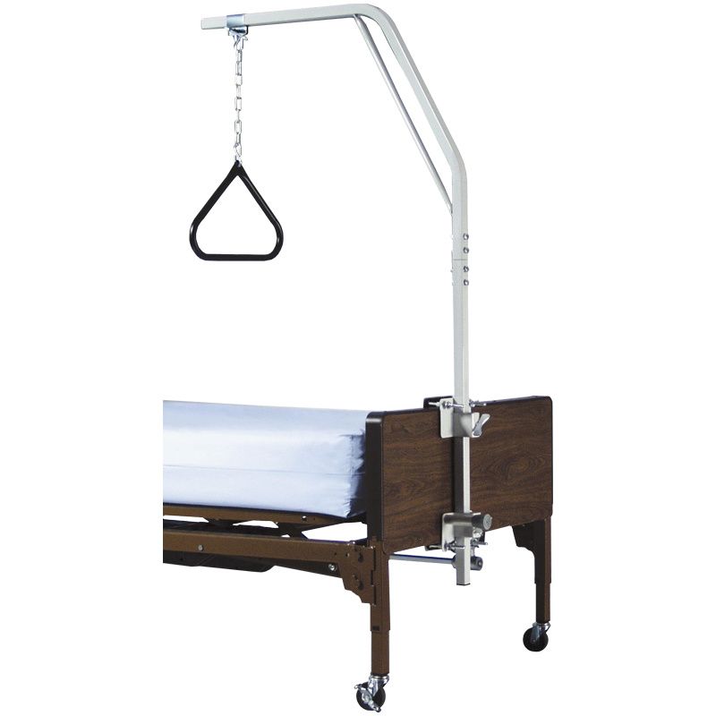 Shop for GrahamField Lumex Versa-Helper Trapeze [HPFY]