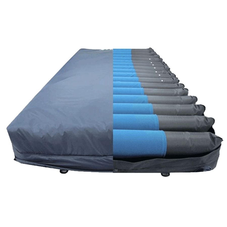 Buy Prius Healthcare Salute RDX Mattress [Pay in 6 Payments]