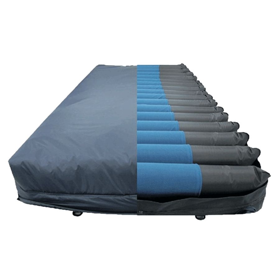 Shop Prius Healthcare Enhance DX Mattress System | HPFY