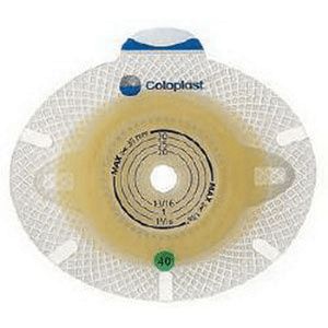 51020213946coloplast-sensura-