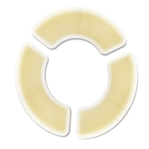 Buy Hollister Adapt Barrier Extender [Earn Reward $] |HPFY