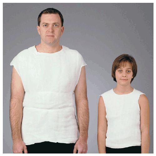 dressing for burns Burn Pad Dressings | Silver Dressings