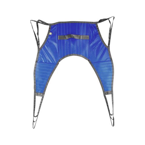 Buy Bestcare Hoyer Compatible Slings | Patient Lift Slings