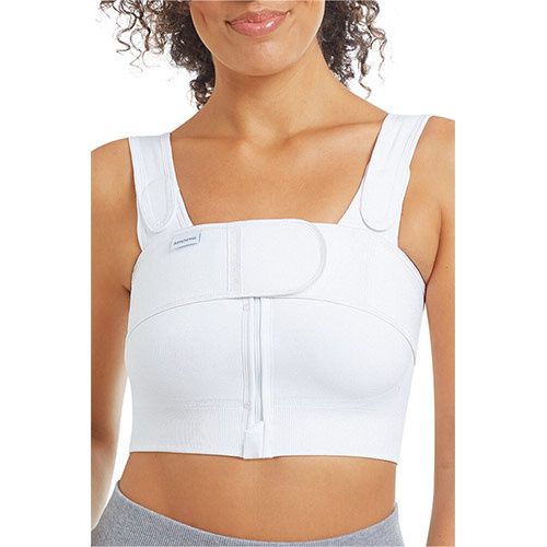 Amoena Damenmode Aus Polyamid Online Kaufen