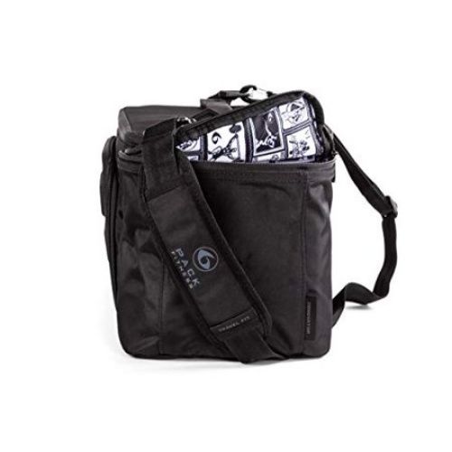 Buy 6 Pack Fitness Innovator 300 Meal Prep Management Bag