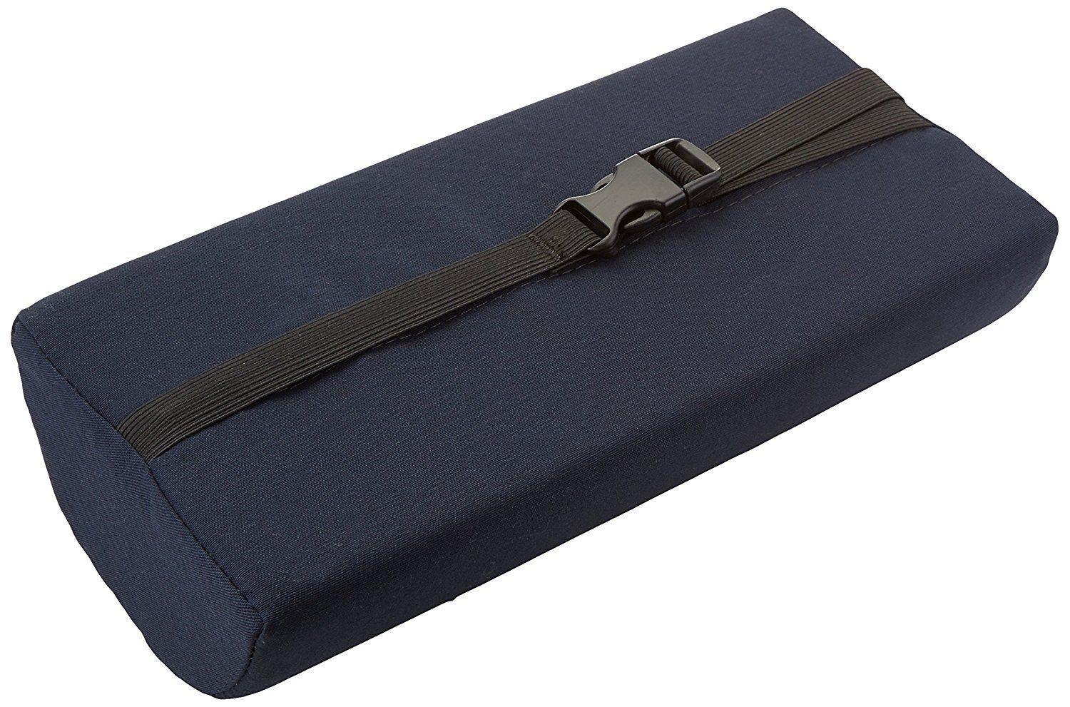 Buy Sammons Preston Half Lumbar Roll with Attachment Strap