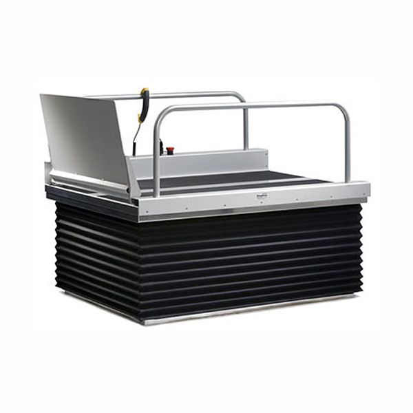 6320173810stepless-platform-