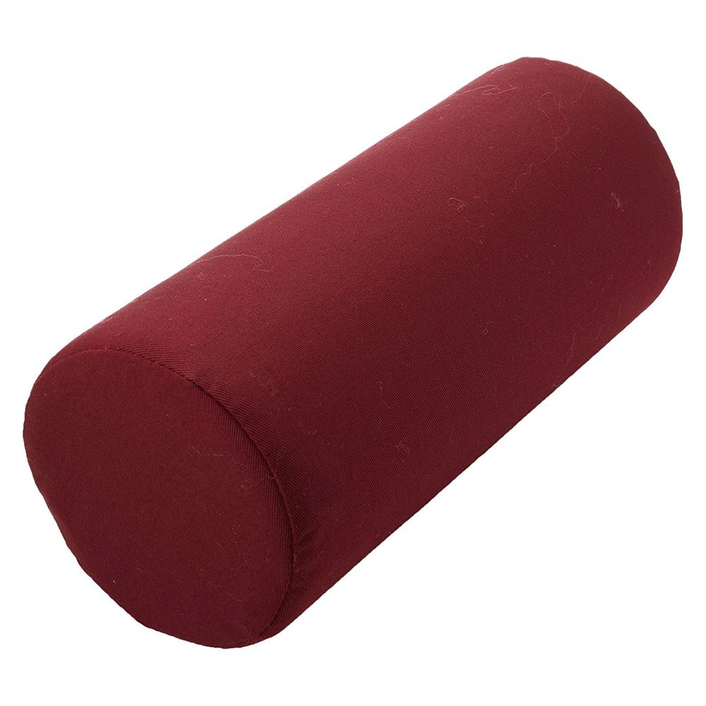 Sammons Preston Lumbar Roll