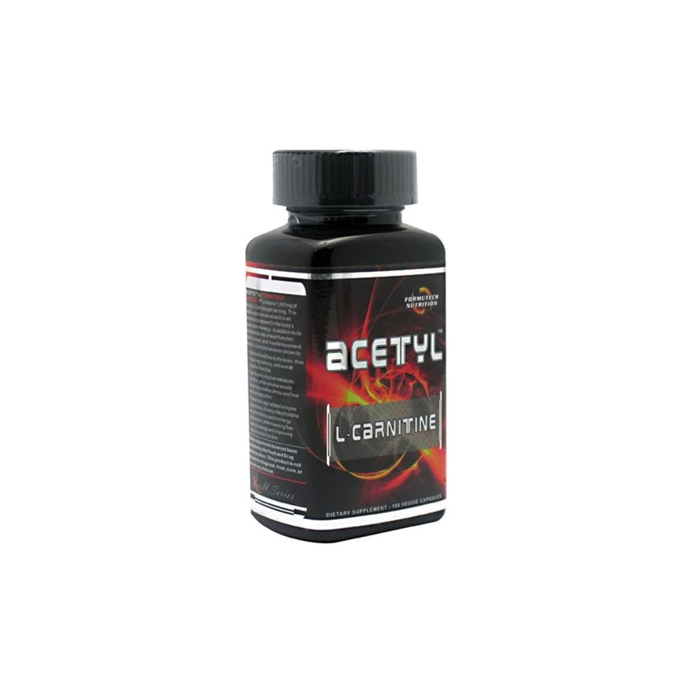 l-arginine and l-carnitine Liquid L-Carnitine 3000, Triple Strength, 450ml:Liquid form of L-Carnitine  allows quick absorption, enhanced athletic performance and aid in weight  loss