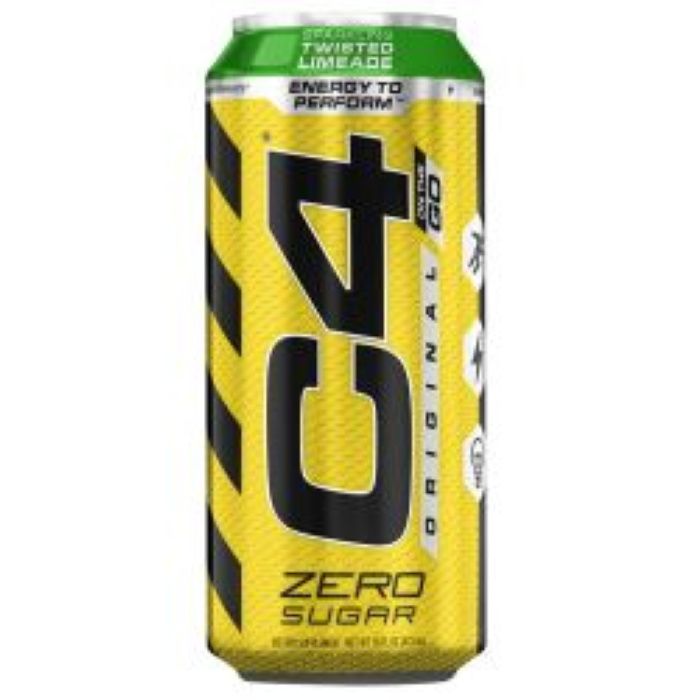 新品 未使用 Kamenoko Production Sugar, Sugar, Amazon.co.jp: Hokkaido Beet Sugar (Beet Sugar) / 21.2 oz