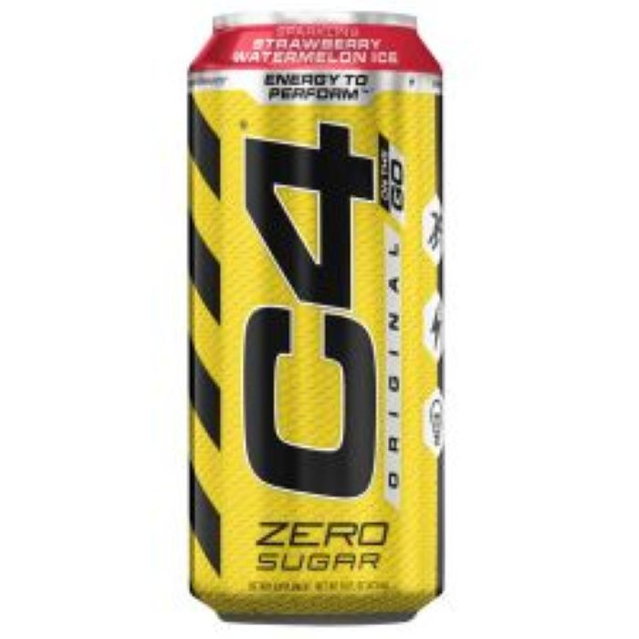 Amazon.com: Zarrin - Belgium's Hard Sugar Cube, 2 Lb 3 Oz