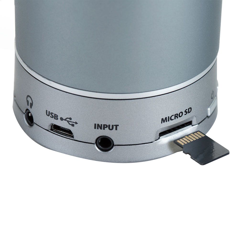Buy Sound Oasis Bluetooth Sleep Sound Therapy System @ HPFY