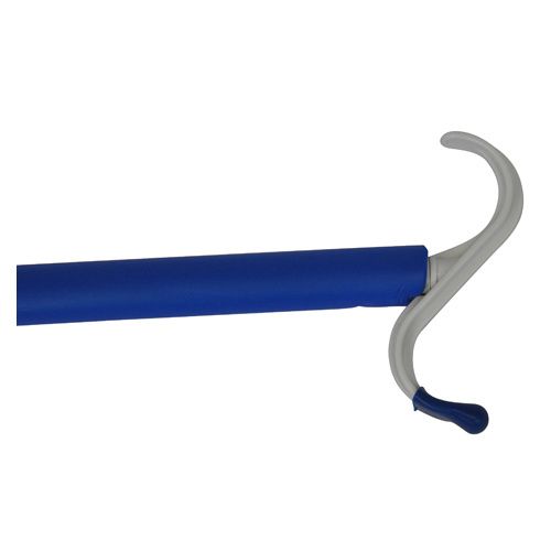 Get Dressed 24" Dressing Aid with Shoehorn
