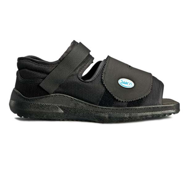 装具靴（そうぐぐつ） – Orthopedic medical shoes 6320175647orthopaedics-medical