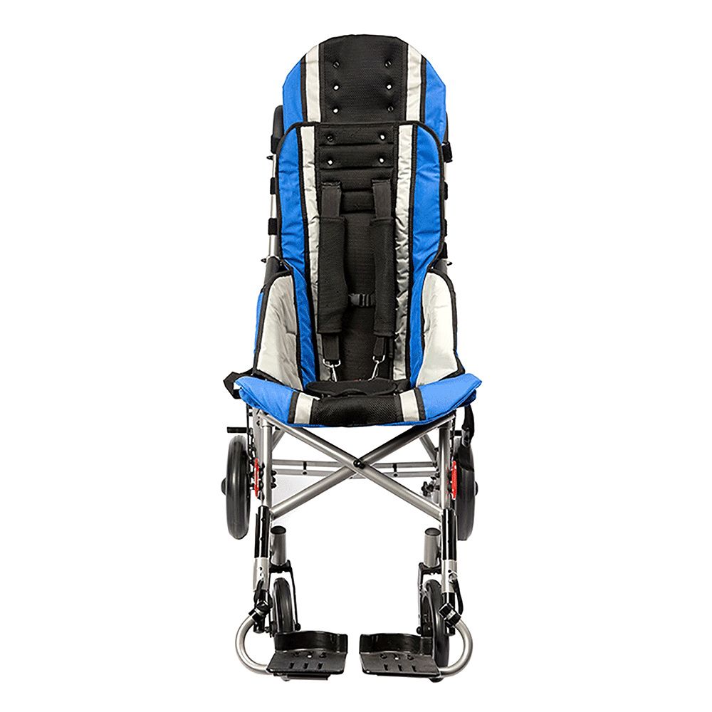 Shop Trotter Mobility Chair by Drive | Pediatric Wheelchair