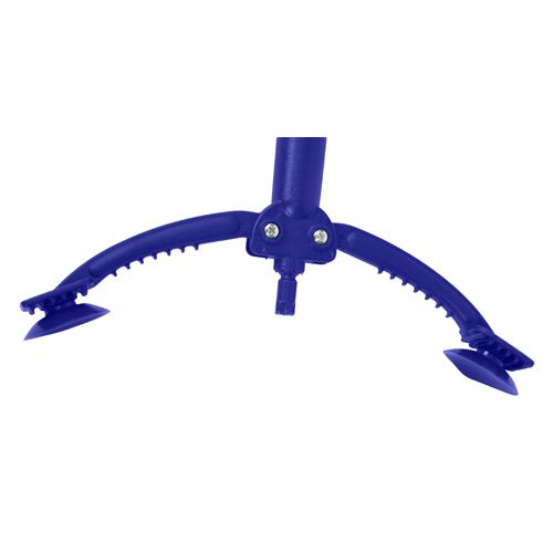 Shop Complete Medical Blue Jay Nothing Beyond Your Reach Reacher