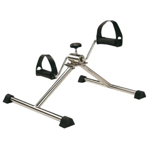 Graham Field Pedal Floor Exerciser Fully assembled Graham Field Pedal Floor Exerciser Fully assembled