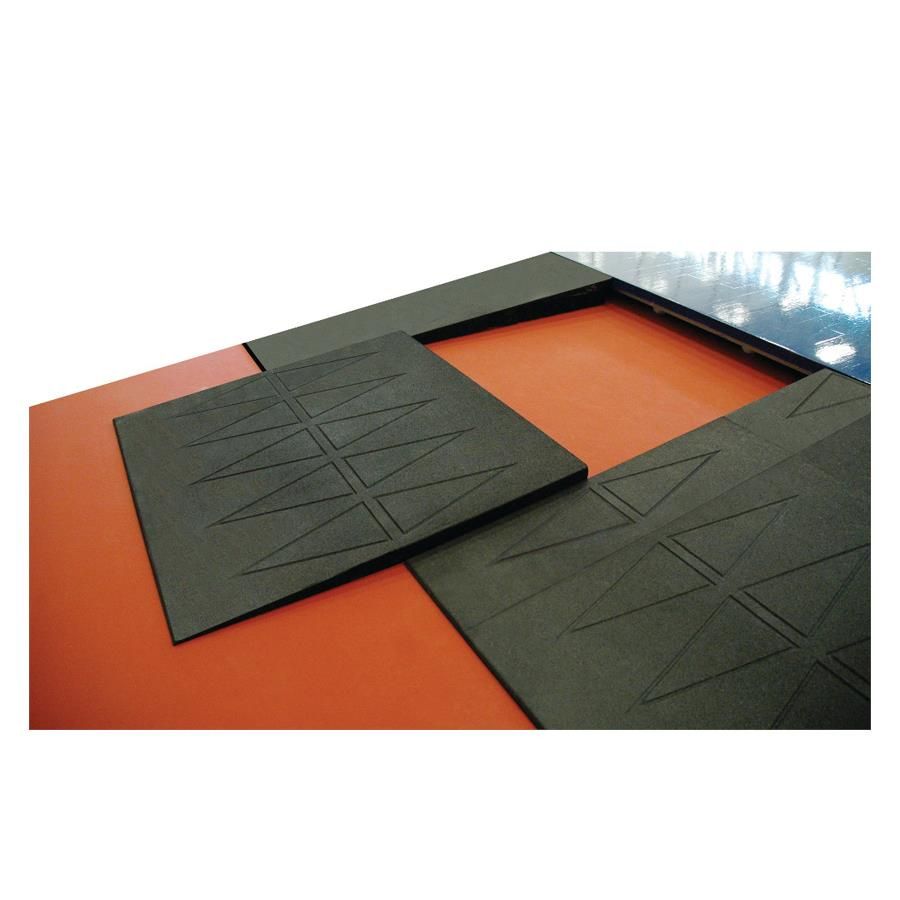 Buy SafePath CourtEdge Reducer Ramp [ADA Compliant]
